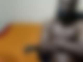 Live cam show with Darkkras - Tease on Cam Slut