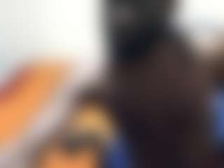 Live cam show with Darkkras - No Smoking on Streamer API