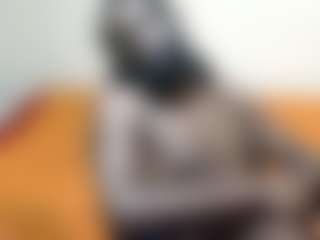 Show live cam dengan Darkkras - No Drinking di Camsoda