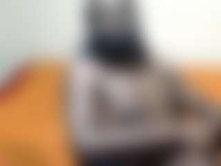 Live cam show with Darkkras - Lean on AdultVida.com