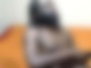 Live cam show with Darkkras - Lean on Cam Slut