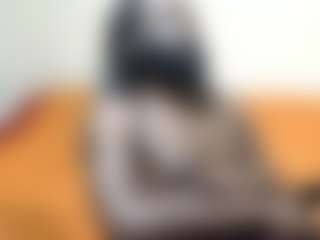 Darkkras's Live Sex Cam Show