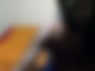 Live cam show with Darkkras - Asshole on Dolls Live