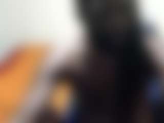 Live cam show with Darkkras - Handjob on SinfulBabes