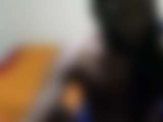 Live cam show with Darkkras - No Drinking on Camming Site