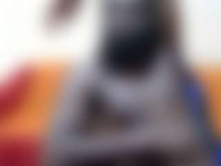 Live cam show with Darkkras - Cock Rating on Streamer API