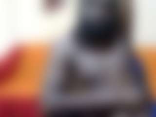 Live cam show with Darkkras - Tease on CSO-WL