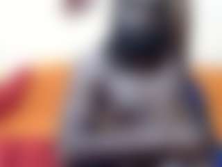 Live cam show with Darkkras - No Drinking on TeamSkeetLive