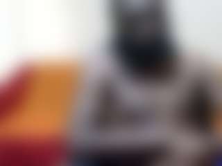 Live cam show with Darkkras - No Drinking on CSO-WL