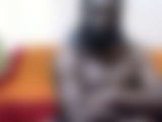 Live cam show with Darkkras - Black Hair on liverealitysex.com