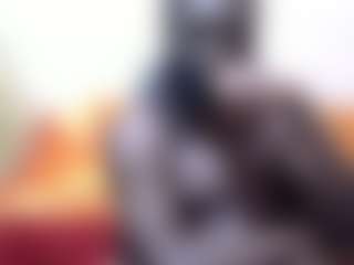 Live cam show with Darkkras - Handjob on madthumbs