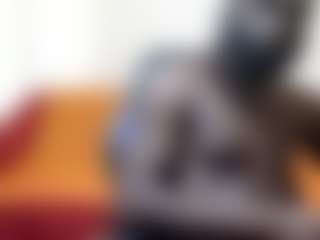 Live cam show with Darkkras - No Drinking on SinfulBabes