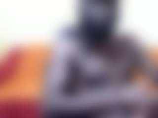 Show live cam dengan Darkkras - Handjob di Camsoda