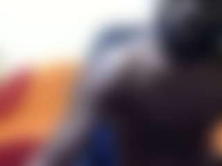 Live cam show with Darkkras - No Drinking on liverealitysex.com