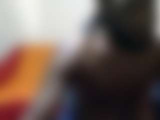 Live cam show with Darkkras - Cock Rating on CamSextacy