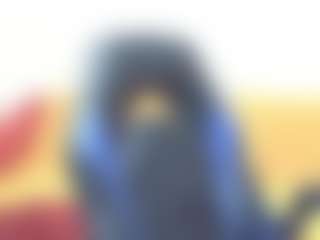 Live cam show with Darkkras - Lean on Camsoda