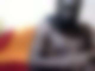 Live cam show with Darkkras - Italian on Camming Site | barbados