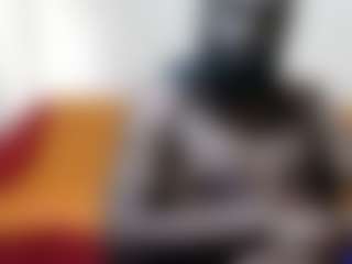 Live cam show with Darkkras - White on Camsoda | barbados
