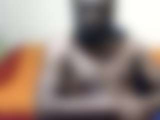 Live cam show with Darkkras - Orgasm on CamSodaAdn