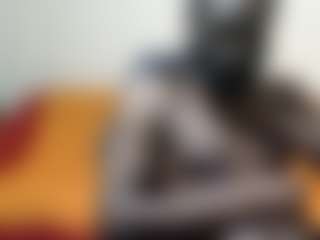 Darkkras's Live Sex Cam Show