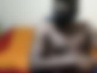 Live cam show with Darkkras - Asshole on Camsoda