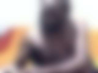 Live cam show with Darkkras - No Drinking on CamSodaAdn