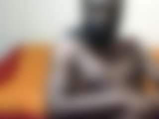Live cam show with Darkkras - No Smoking on CamSodaAdn