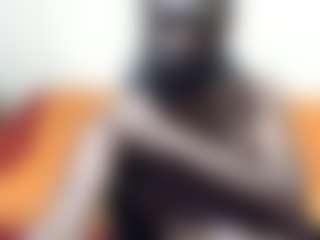 Live cam show with Darkkras - Handjob on Camsoda