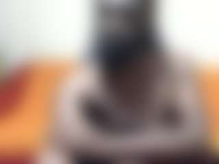 Live cam show with Darkkras - Handjob on Fling VIP Chat