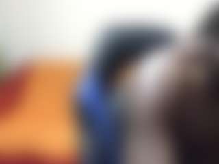 Live cam show with Darkkras - Orgasm on Chatstar