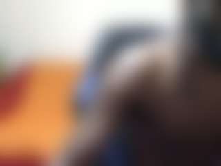 Live cam show with Darkkras - Asshole on Chatstar