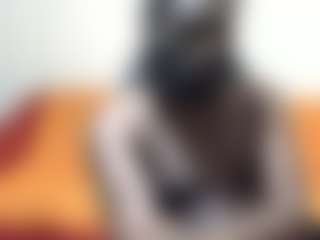 Darkkras's Live Sex Cam Show