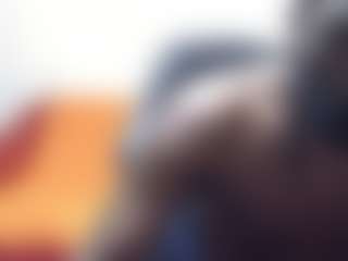 Darkkras's Live Sex Cam Show