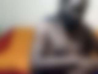 Live cam show with Darkkras - Outside on camwithhim.com