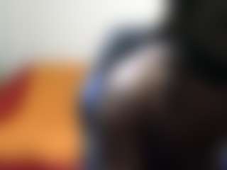 Live cam show with Darkkras - Cock Rating on Hubzter Live
