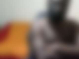 Live cam show with Darkkras - Tease on Chatstar