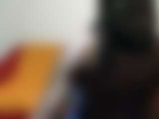 Darkkras's Live Sex Cam Show