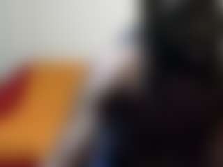 Live cam show with Darkkras - Handjob on SmokeAndPoke