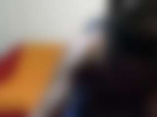 Live cam show with Darkkras - Tease on thefappeningchat.com