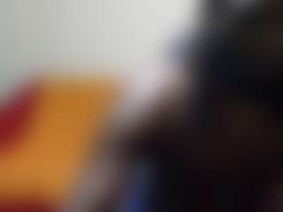 Live cam show with Darkkras - Tease on Fling VIP Chat