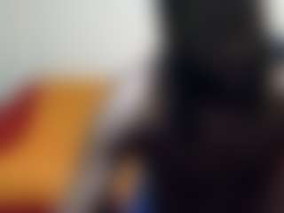 Live cam show with Darkkras - Orgasm on Porn Luv