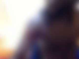 Live cam show with Darkkras - Lean on Free Soda