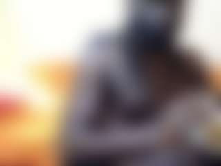 Darkkras's Live Sex Cam Show