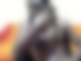 Darkkras's Live Sex Cam Show