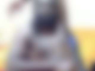 Darkkras's Live Sex Cam Show