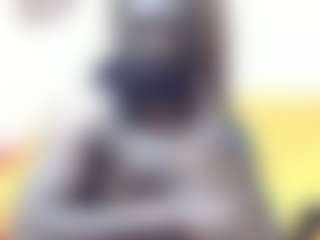 Darkkras's Live Sex Cam Show