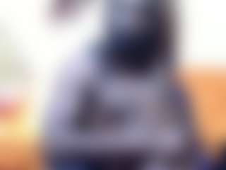 Live cam show with Darkkras - Handjob on Cam Slut