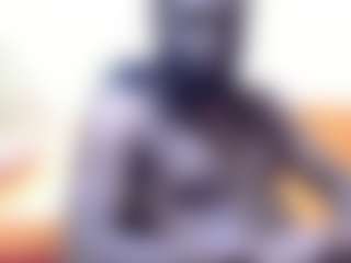 Darkkras's Live Sex Cam Show