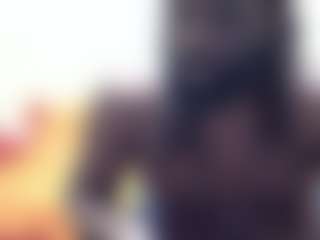 Darkkras's Live Sex Cam Show
