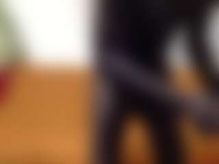 Live cam show with Darkkras - Black Hair on xxxlivecams.org